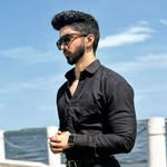 Sajjad Razvi - @sajjadrazvi_ - Instagram