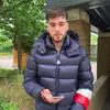 Sajjad Razvi - @razza.ss - TikTok