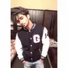 sajjad Razvi - @sajjadrazvi110 - TikTok