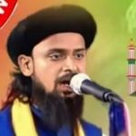 Sajjad Razvi - @sajjad.razvi.52 - Instagram
