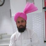Sajjad Razvi - @sajjad.razvi.391 - Instagram