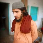 Sajjad Razvi - @razvi7011 - Instagram