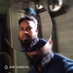 Sajjad Razvi - @sajjad.razvi.75 - Instagram