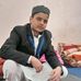 Sajjad Razvi - Facebook