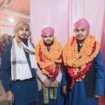 Sajjad Razvi - @sajjad_razvi_qadri - Instagram
