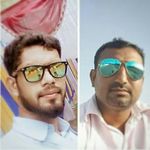 Sajjad Razvi Razvi - @sajjadrazvirazvi - Instagram