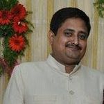 Syed Mohammed Sajjad Razvi - @syedmohammedsajjadrazvi - Instagram