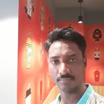 Syed Sajjad Ali Razvi - @sajjadrazvis5 - Instagram