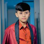 SYED SAJJAD ATA RAZVI - @smarty_sajjad_ - Instagram