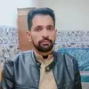 Syed Sajjad Hussain Razvi - @syed.sajjad.hussa51 - TikTok