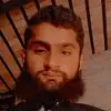 Waseem Sajjad razvi - @waseem.sajjad.raz - TikTok