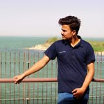 ♥️سجاد حسین رضوی - @sajjadrizvi_ - Instagram