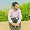 ❤️ Sajjad Rizvi ❤️ - @sajjadrizvi60 - TikTok