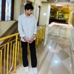 Lakum - @sajjad_rizvi_18 - Instagram