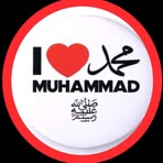 Muhammad Sajjad Rizvi - Facebook