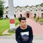 sajjad Abbas Rizvi - @sajjadabbas_rizvi - Instagram
