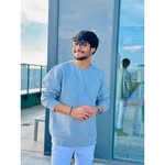 Sajjad Ali - @sajjad_rizvi1 - Instagram