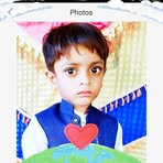 Sajjad Ali Rizvi - Facebook