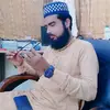 Sajjad Riضvi - @sajjad.rizvi1888 - TikTok