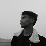Sajjad Rizvi - @sajjadhusain511 - Instagram