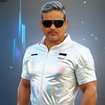 Sajjad Rizvi - @sajjad_rizvi - Instagram