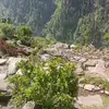Sajjad rizvi - @sajjad.rizvi71 - TikTok