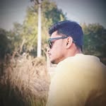 Sajjad Rizvi - @rizvi7308 - Instagram