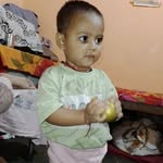 sajjad rizvi - @sajjadrizvi369 - Instagram