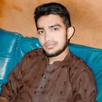 Sajjad Rizvi - Facebook