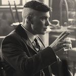 Sajjad Rizvi - @sajju_110 - Instagram