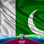Sajjad Rizvi - @rizvi3000 - Instagram