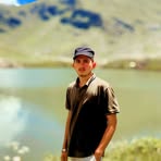 Sajjad Rizvi - Facebook
