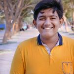 Sajjad Rizvi - @sajjad.rizvi.336 - Instagram
