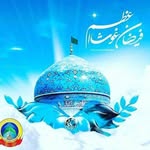 Sajjad Rizvi - @sajjadrizvi266 - Instagram