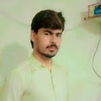 Sajjad Rizvi - Facebook