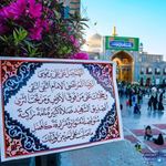 sajjad rizvi - @_sajjad.5 - Instagram