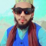 Sajjad Rizvi - Facebook