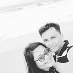 sajjad rizvi - @dilkashtours - Instagram