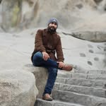 Sajjad Rizvi - @sajjadrizvi475 - Instagram