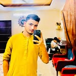 Sajjad Rizvi - @s_sajjad_909 - Instagram