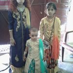 Sajjad Rizvi - @sajjad.rizvi.9803 - Instagram