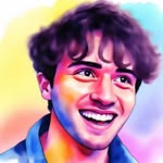 Sajjad Rizvi - @sajjadalready - Instagram