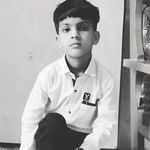 Sajjad Rizvi - @sajjadrizvi61 - Instagram