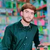 Sajjad Rizvi - @syedsajjadrizvi110 - TikTok