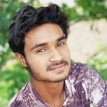 Sajjad Rizvi - @sajjadrizvi110 - Instagram