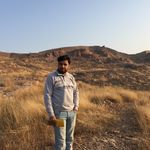 Sajjad Rizvi - @sajjad.rizvi2000 - Instagram