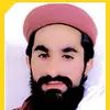 sajjad rizvi - @sajjadrizvi30 - TikTok