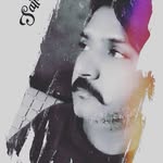 Sajjad Rizvi - @sajjad.rizvi3 - Instagram