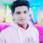 sajjad rizvi - @sajjad_rizvi92 - Instagram
