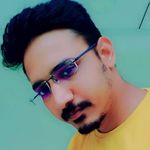 Sajjad Rizvi - @lucky7861100 - Instagram